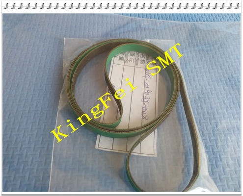 خرید KGT-M913J-00X YG200 SMT نوار نقاله برای دستگاه کوه یاماها تولید آنلاین