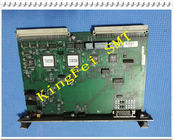 E9610729000 MCM 1 مجمع شفت برای دستگاه JUKI KE2060