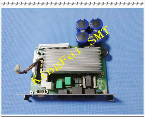 خرید E9620729000 Juki KE-2010، KE-2020، KE-2030، KE-2040 Xy 4 اسم اسب بخار شفت تولید آنلاین