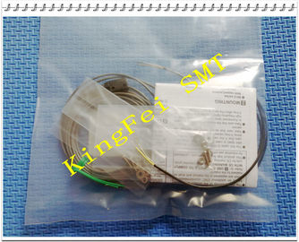 سنسور YV100 سنسور KM1-M7160-00X 7383 برای دستگاه SMT یاماها
