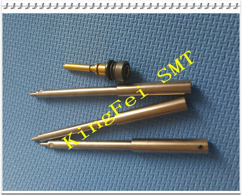 خرید Z لغزان شفت ASM E30507290A0 برای جک ری KE2010 کوه ماشین تولید آنلاین