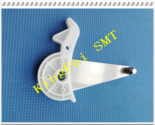 خرید E1610706CA0 رول پشتیبانی از بازوی ASM برای JUKI CTFR 8 میلیمتر فیدر 8x2 8x4 تولید آنلاین