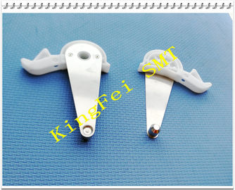E1610706CA0 رول پشتیبانی از بازوی ASM برای JUKI CTFR 8 میلیمتر فیدر 8x2 8x4