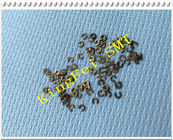 قطعات ماشین RE-0200000-K0 E-RING SMT برای فیدر JUKI CTF12mm ATF2mm