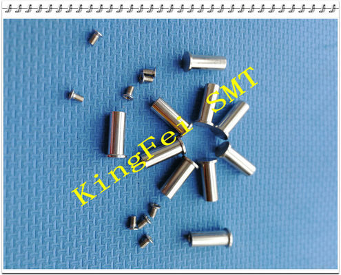 خرید E36117060A0B حلقه قلاب 12 ASM قطعات SMT برای JUKI FTF12MM فیدر تولید آنلاین