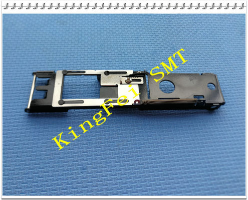 خرید E62037060AA پوشش بالا 3212 ASM برای JUKI 32MM فیدر قطعات FF32FS تولید آنلاین