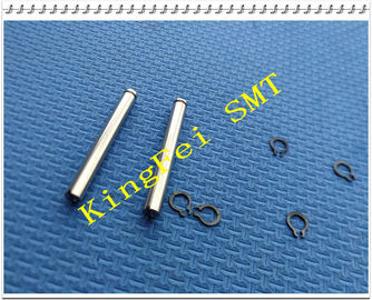 E7209706R00 UP پوشش SH 44 SMT فیدر قطعات برای JUKI FF44FS فیدر
