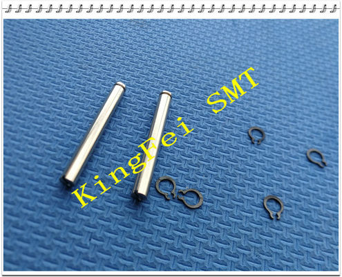 خرید E7209706R00 UP پوشش SH 44 SMT فیدر قطعات برای JUKI FF44FS فیدر تولید آنلاین