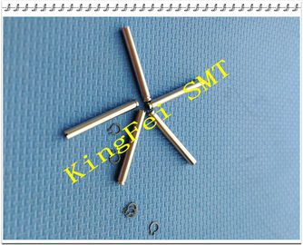 E7209706R00 UP پوشش SH 44 SMT فیدر قطعات برای JUKI FF44FS فیدر