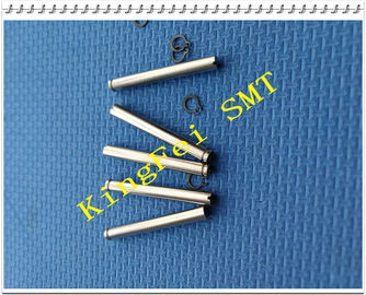 E7209706R00 UP پوشش SH 44 SMT فیدر قطعات برای JUKI FF44FS فیدر