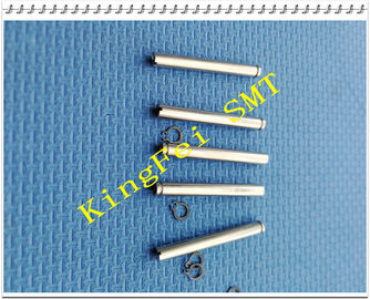 E7209706R00 UP پوشش SH 44 SMT فیدر قطعات برای JUKI FF44FS فیدر
