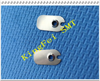 JUKI 40081780 Cff راهنمای فیدر نوار B قطعات فیدر برای JUKI