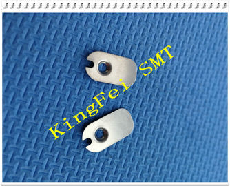 JUKI 40081780 Cff راهنمای فیدر نوار B قطعات فیدر برای JUKI