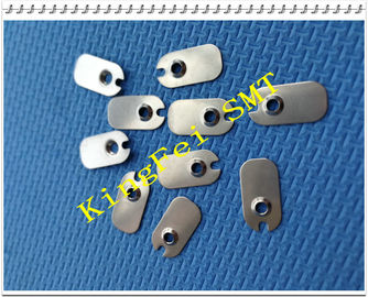 JUKI 40081780 Cff راهنمای فیدر نوار B قطعات فیدر برای JUKI