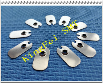 JUKI 40081780 Cff راهنمای فیدر نوار B قطعات فیدر برای JUKI