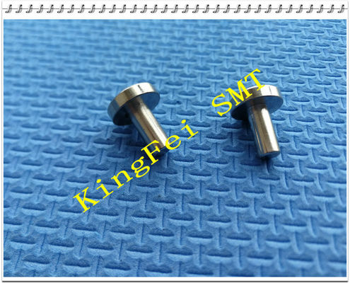 خرید E1502706C00 دارنده قفل قطعات فیدر SMT برای فیدر JUKI استفاده می شود تولید آنلاین