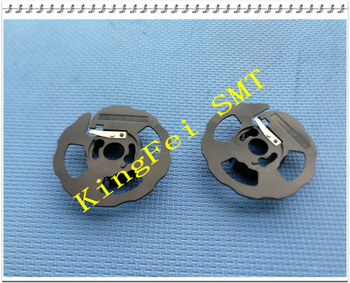 خرید E43107060A0A دارنده نوار 16 قطعات ASM SMT فیدر برای JUKI FTF16mm فیدر تولید آنلاین