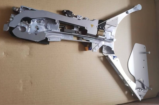 JUKI AF24FS-OP Feeder اصلی جدید ATF24mm Feeder SMT Feeder JUKI Feeder