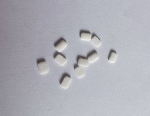 خرید فیلتر جایگزین سازگار با JUKI فیلتر سر ماشین JUKI RX-7 تولید آنلاین