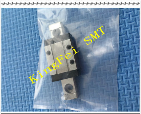 خرید N513RSH9-695 LM راهنمای RHS2B لودر راه رفتن AI قطعات برای ماشین پاناسونیک تولید آنلاین