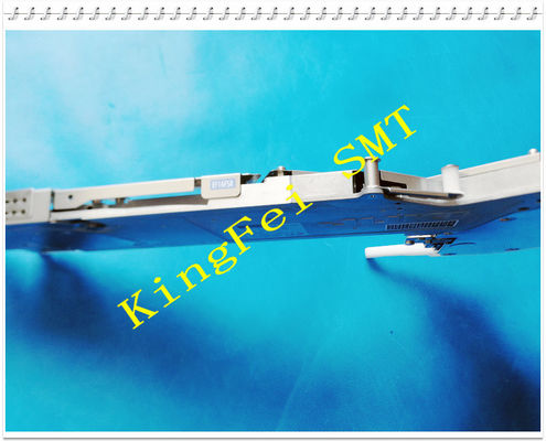 خرید منبع تغذیه برق EF16FSR برای JUKI Surface Mount Machine اصلی جدید تولید آنلاین