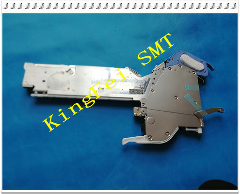 خرید JUKI فیدر نوار الکتریکی JUKI EF24FS فیدر SMT فیدر برای ماشین JUKI JX-100 تولید آنلاین