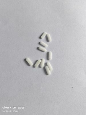 خرید 40244490 JUKI RX-8 فیلتر برای شیر سولنویدی تولید آنلاین