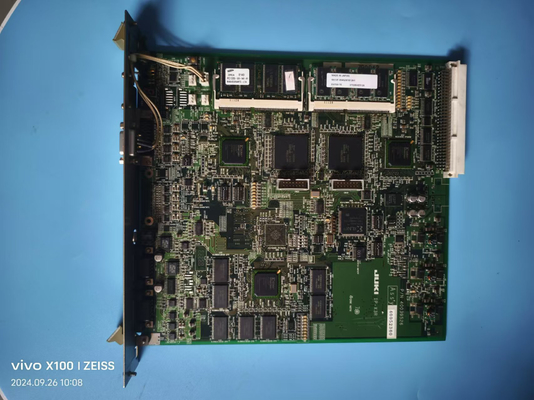40039526 JUKI IP-X3R Board 40052360 KE2070 KE2080 Image Board