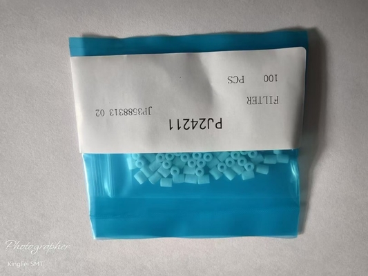 PJ24211 فیلتر FUJI NXT H01 H02 فیلتر سر