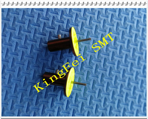 خرید FUJI CP6 1.0mm AWPH9524 فوجی CP NOZZLE AWPH9524 رنگ زرد تولید آنلاین