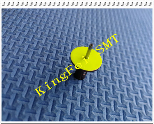 خرید AWPH9550 CP6 1.8 SMT نازل برای ماشین FUJI CP6 زرد رنگ تولید آنلاین