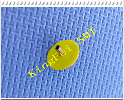 خرید SMT قطعات / CP6 3.0 SMT نازل برای دستگاه FUJI CP642 CP643 تولید آنلاین