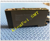 KH5-M655A-A0X سنسور خورشیدی KH5-M655A-A1X برای یاماها