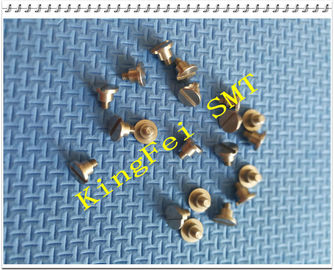 پیچ جگو تغییر J2500360 برای سامسونگ CP12mm / فیدر پیچ
