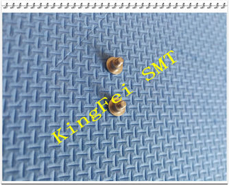 پیچ جگو تغییر J2500360 برای سامسونگ CP12mm / فیدر پیچ