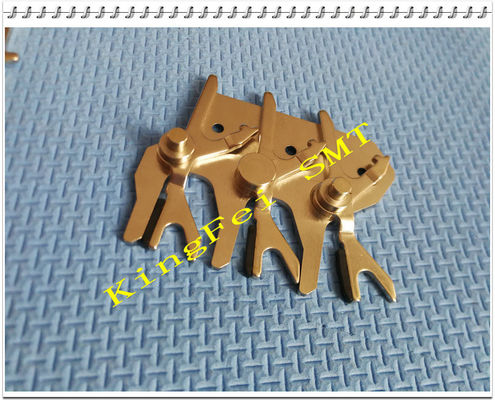 خرید واحد پالت X01A37006U / X01A3700601 لوازم یدکی AI برای ماشین AI پاناسونیک تولید آنلاین