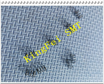 پاناسونیک N210068065AA بهار ساز 12NH برای CM402 CM602 ماشین