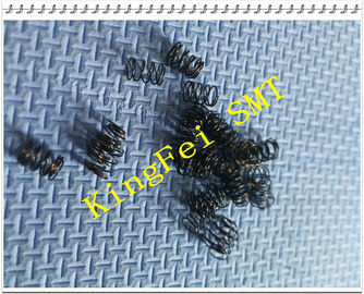 پاناسونیک N210068065AA بهار ساز 12NH برای CM402 CM602 ماشین