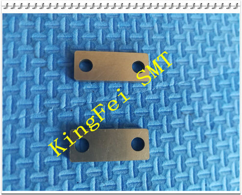 خرید Retainer X01L52041 لوازم یدکی AI برای دستگاه RHS2B پاناسونیک تولید آنلاین