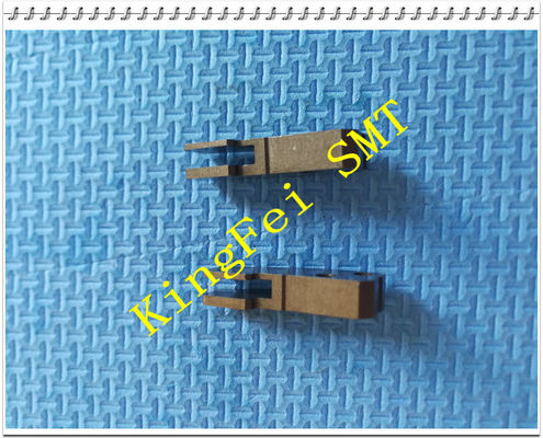 خرید فولاد پلیت X01L1204801 / X01L1204901 BLOCK تغییر برای دستگاه AI تولید آنلاین