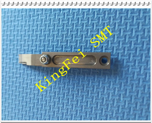 خرید درج چاک N210067115AA / N210067114AA / X01A41203 مجموع مجموعه 5.0mm تولید آنلاین