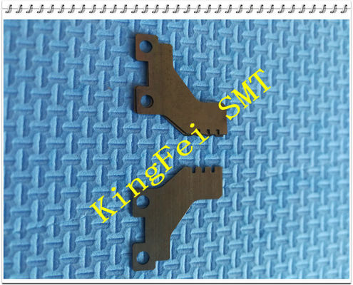 خرید N210081570AA راهنمای ثابت برای دستگاه RHS2B N210081570AB راهنمای 2 تولید آنلاین