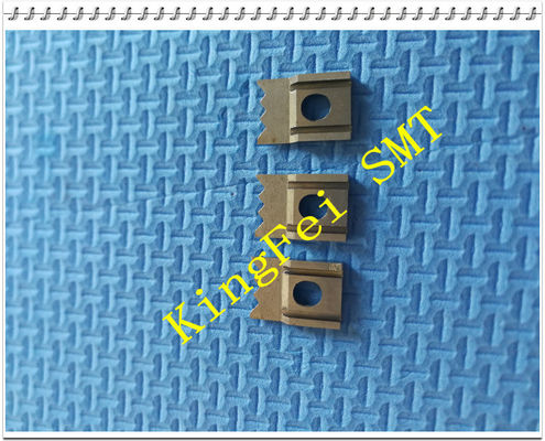 خرید X01A1303602 راهنمای خط رهبری AI قطعات برای دستگاه پاناسونیک RHS2B تولید آنلاین