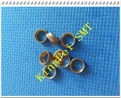 خرید پانل جلویی X01L5201201 / X02G52201 AI لوازم یدکی برای دستگاه پاناسونیک RHS2B تولید آنلاین