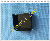 N210062800AA پوشش SMT لوازم یدکی برای ماشین پاناسونیک CM602