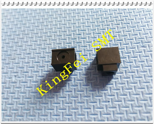 خرید N210083545AB CM602 SMT لوازم یدکی Holder Housing N210062107AB تولید آنلاین