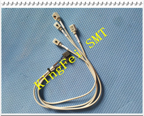 خرید فشار سنسور لوله 5 ~ 8 N610026749AA / KXF0DWVWA00 KXF0DWVWA01CM402 قطعات تولید آنلاین