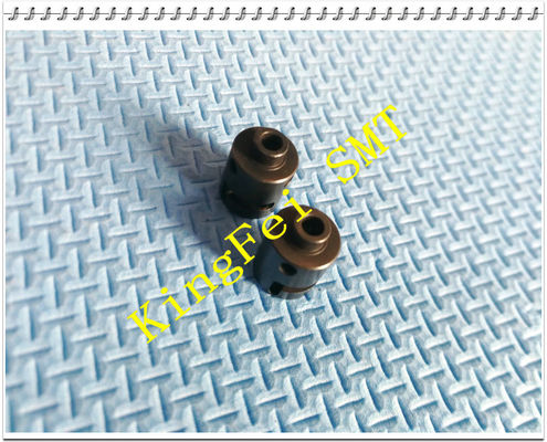 خرید N210007281AC / N210007281AD CM602 SMT قطعات یدکی HOLDER N210007282AD CM 12NH تولید آنلاین