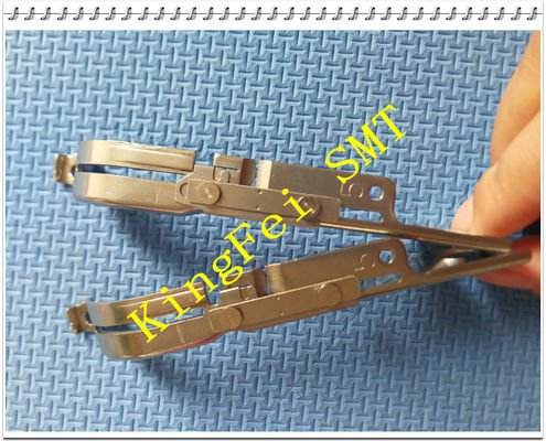 خرید E1201706AA0A پوشش بالا 05 قطعات ASM SMT فیدر برای JUKI ATF 8x2mm فیدر تولید آنلاین