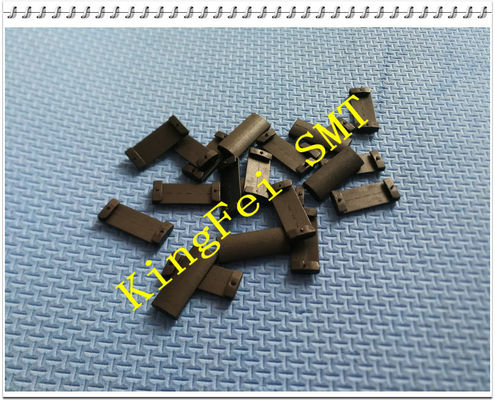 خرید لاستیک X01L1206001 RL131 RL132 RH برای لوازم یدکی پاناسونیک AI تولید آنلاین